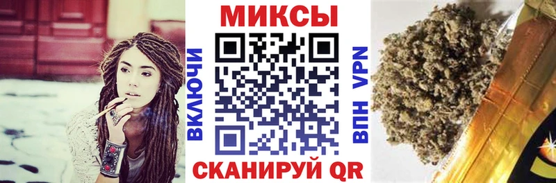 blacksprut   Скопин  БУТИРАТ 1.4BDO 