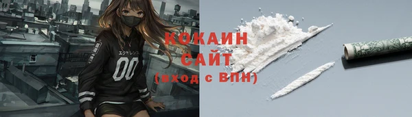 твердый Костерёво