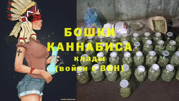 гидропоника Корсаков