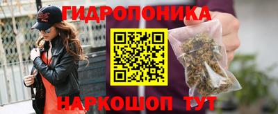 спайс Заволжье
