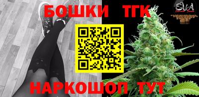 альфа пвп Волгодонск