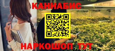 марки nbome Жуковский