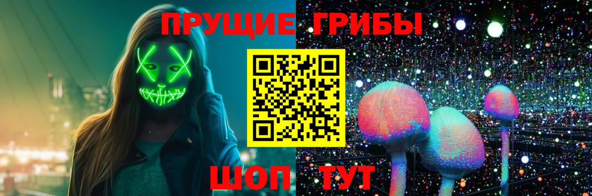 Галлюциногенные грибы мухоморы Скопин